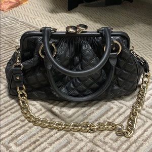 Marc Jacobs Large Stam